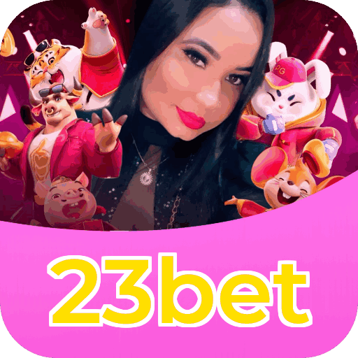 Estatísticas transparentes promoções 23bet mostrando vencedores prêmios pagos verificados