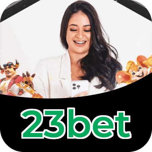 Interface login 23bet mostrando métodos acesso seguro email CPF telefone 2FA biometria