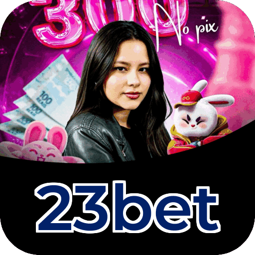 APK Android 255bet mostrando interface mobile aplicativo recursos instalação certificado digital assinatura verificada