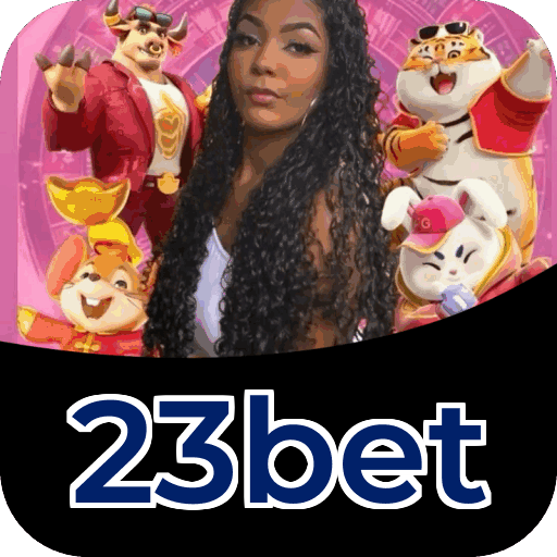 Comunidade Facebook 23bet mostrando posts, comentários e engajamento de membros