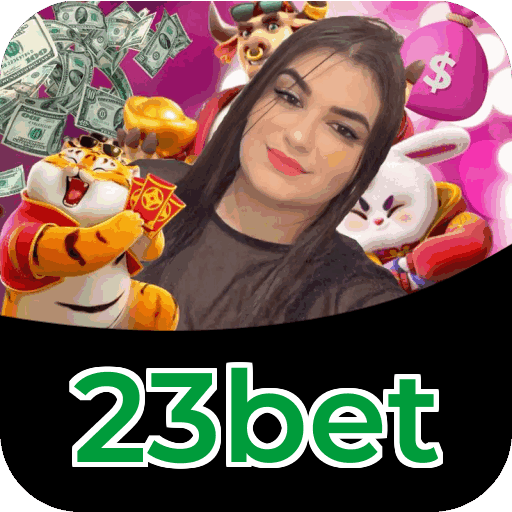 Canal Telegram oficial 23bet mostrando bônus exclusivos códigos promocionais sinais apostas suporte grupos VIP