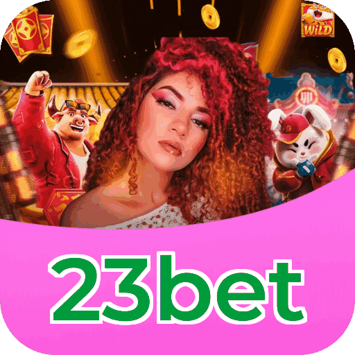Hall da fama ganhadores 23bet mostrando top 10 maiores prêmios jackpots verificados nomes jogos valores